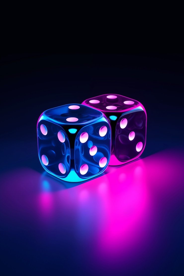 8866bet