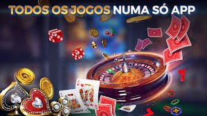 8866bet