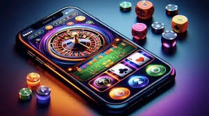 8866bet