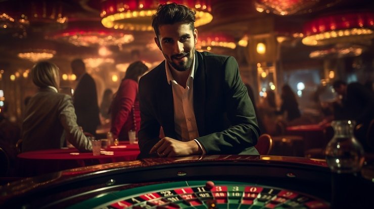 8866bet