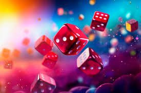 8866bet