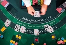 8866bet