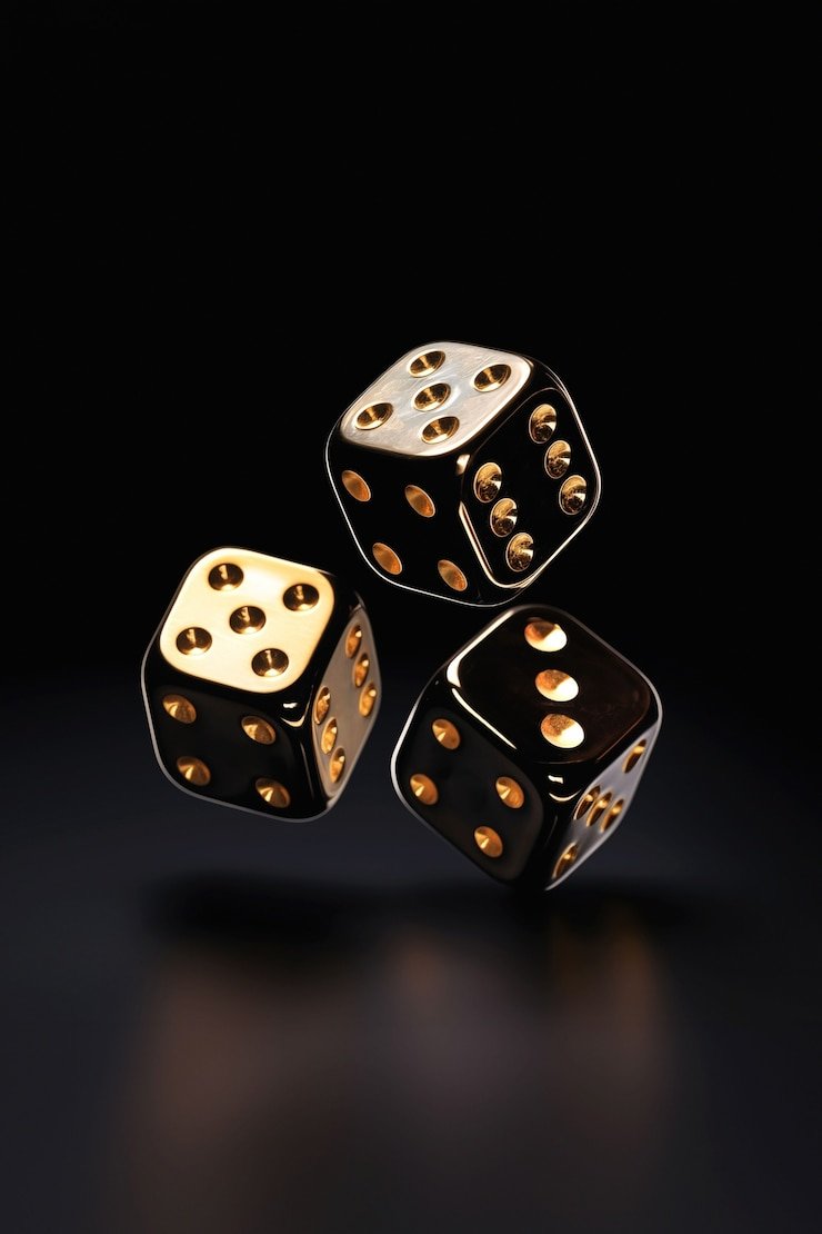 8866bet
