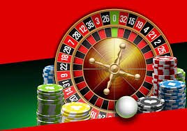8866bet