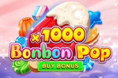 8866bet