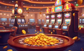 8866bet