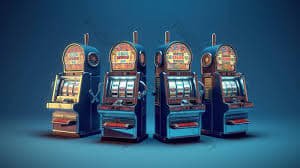 8866bet