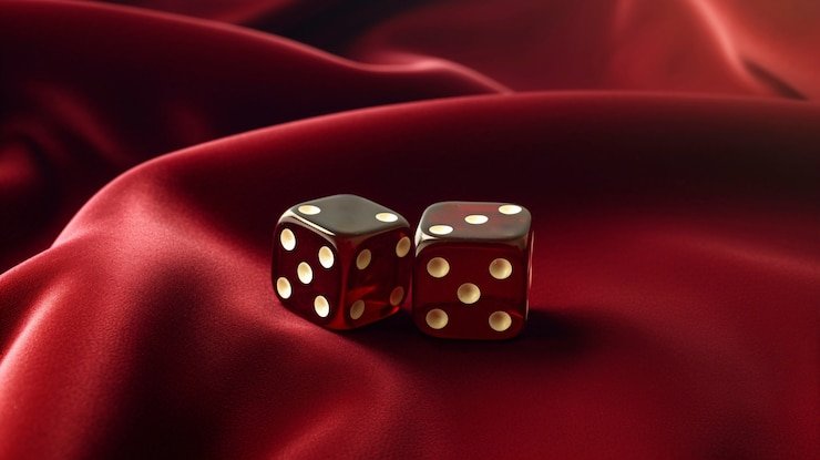 8866bet