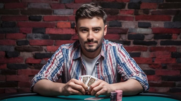 8866bet