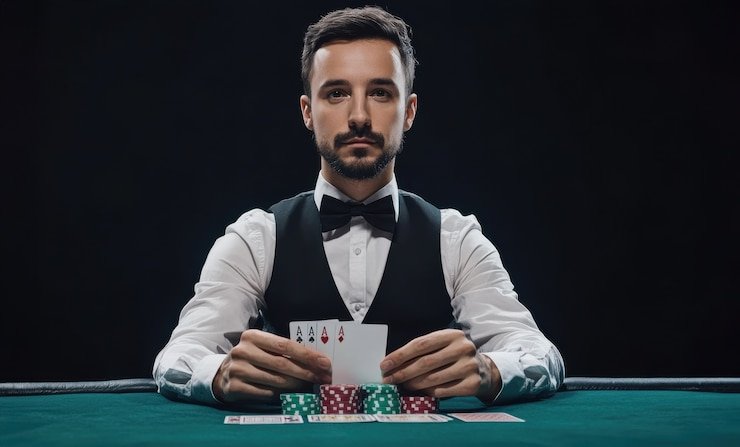8866bet