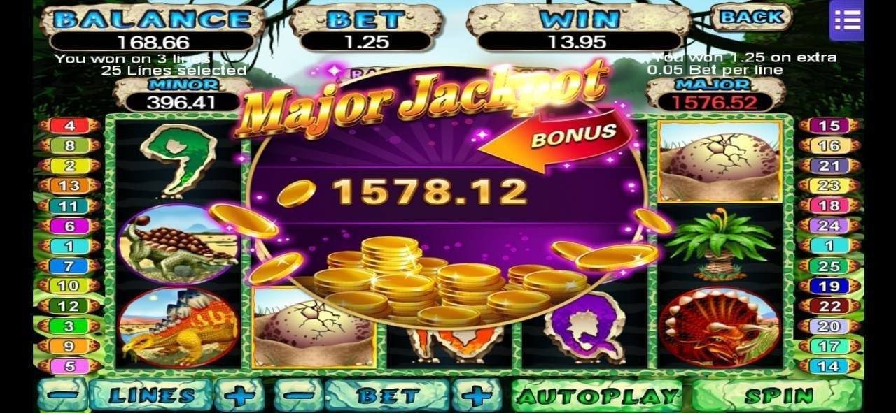 8866bet