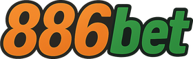 8866bet